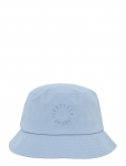 Upfront - Forever Sincerely Bucket Hat - Spordim&uuml;tsid - ONE SIZE