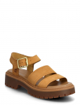 Timberland - Stone Street Backstrap Sandal - Platvormsandaalid - 36