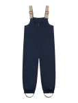 MINI A TURE - Matwalentex Snow Pants. Grs - Suusap&uuml;ksid - 104