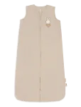 Jollein - Baby Sleeping Bag - Jersey - Beebi magamiskotid - 90