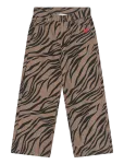 The New - Tnvanya Wide Fit Jeans - Laiad teksad - 4