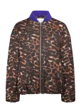 Fabienne Chapot - Hermi Coat - Bomber-jakid - 34
