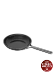 Zwilling - Fry Pan Milano - Praepannid - 24 CM