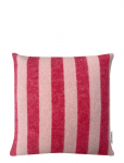 Maison Deux - Candy Wrap - Padjad - 50X 50CM