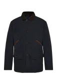 Polo Ralph Lauren - The Clarkfield Utility Jacket - Kerged jakid - M