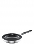 Fiskars - Ff Frying Pan 24Cm Ceramic Coated - Praepannid - 24 CM