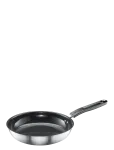 Fiskars - Ff Frying Pan 24Cm Ceramic Coated - Praepannid - 24 CM