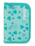 Ergobag - Hard Horsedreambear - Pinalid - 1.1 L