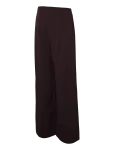 Mamalicious - Mlkaren Wide Jrs Pants Hw - Lai jalg - XS