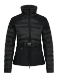Aim&acute;n - Hybrid Jacket - Spordi &otilde;uejoped - S