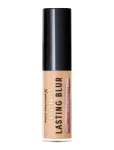 Max Factor - Facefinity Lasting Blur Concealer - Peitekreemid - 7.5 ML
