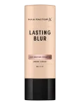 Max Factor - Facefinity Lasting Blur Foundation - Jumestuskreemid - 35 ML