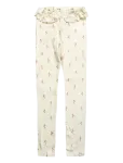 Lil'Atelier - Nmfrachello Tys Slim Leggings Hea Lil - Retuusid - 98