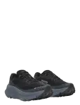 Saucony - Guide Tr Gtx - Spordi jooksujalatsid - 38.5