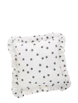JaBaDaBaDo - Pillow Case Polka Dot - Padjap&uuml;&uuml;rid - ONE SIZE