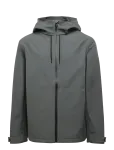 Rains - Suva Softshell Jacket W3T1 - Polsterdatud jakid - M