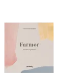 Specialday - Farmor - Minder & Gemmer - Raamatud - DANISH