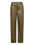 Co' Couture - Richacc Pant - Sirge s&auml;&auml;rega - XL x 32