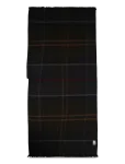 Barbour - Barbour Blair Tartan Serape - Talvised sallid - ONE SIZE