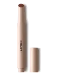 INGLOT - Lip Volume Tinted Lip Balm - Huulepalsamid - 2 G