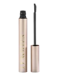 Lenoites - Browlift Growth Serum Gel - Eyebrow Gel - 7 ML