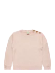 FUB - Baby Rib Jumper - Pulloverid - 92