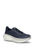 FILA - Fila Plylite - Spordi jooksujalatsid - 45