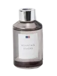Lexington Home - Mountain Rivers Scent Diffuser, 120Ml - L&otilde;hnahajutajad - ONE SIZE