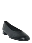 Gabor - Soft Pumps - Kontsakingad - 37.5