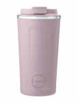 AYA&IDA - Cup2Go - Termostopsid - 500 ML