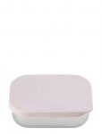 AYA&IDA - Lunch Box - Toidukarbid - 900 ML