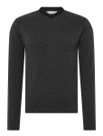 Gimaguas - Dante Jumper - Pulloverid - M