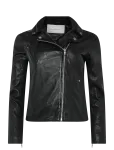 Human Scales - Womens Original Biker Jacket - Nahk - M