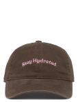 SUI AVA - Everyday Essential Cap - Nokam&uuml;tsid - ONE SIZE