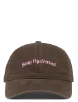 SUI AVA - Everyday Essential Cap - Nokam&uuml;tsid - ONE SIZE