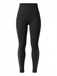 MyBelly - Luna Tights - Retuusid - XXL