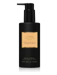 Donna Karan/DKNY Fragrance - Cashmere Collection Palo Santo Bodylotion 175 Ml - Kreemid - 175 ML