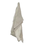 S&ouml;dahl - Bedspread Essence &ndash; Suite One - Voodikatted - 200X260