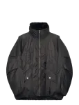 Stand Studio - Thilda Jacket - Parkamantlid - 38