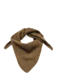 Noella - N-Loenetta Knit Scarf - Talvised sallid - ONE SIZE