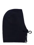 HOLZWEILER - Isa Cashmere Balaclava - Maskm&uuml;tsid - ONE SIZE