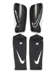 Nike - Nike Mercurial Lite Football Shinguards - Spordi s&auml;&auml;rekaitsmed ja varrukad - M