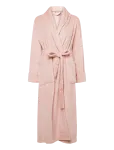 Hunkem&ouml;ller - Robe Long Soft Fleece - Hommikumantlid - XS/S