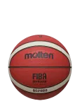 Molten - Molten Bg2000 - Spordipallid ja -tarvikud - 5