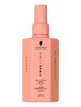 Schwarzkopf Professional - Fibre Clinix Fortify Multi-Repair Spray - Juukselakid ja -vahud - 200 ML