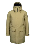 Halti - Kallio M Dx Parka - Spordiparkad - XXL