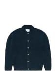 Edwin - Gemini Cardigan - Navy - Kardiganid - M