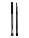Moira - Moira Statement Gel Liner - Eyeliner - ONE SIZE