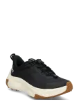 HOKA - Transport 2 - Spordi jooksujalatsid - 38