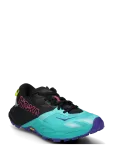 HOKA - Speedgoat 7 - Spordi jooksujalatsid - 41 1/3